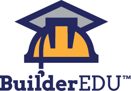 BuilderEDU
