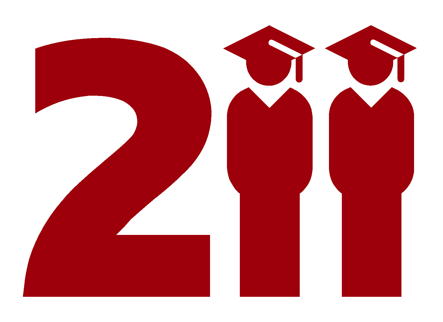 High School District 211