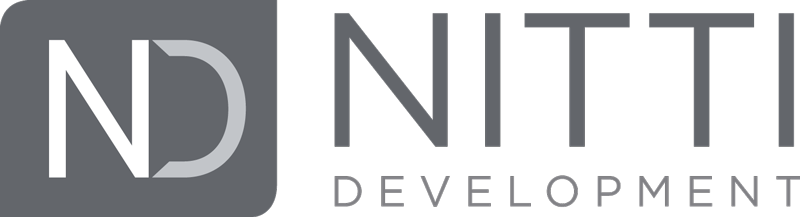 Nitti Development